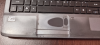 Acer Aspire 4736z